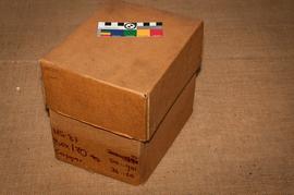 Components 3