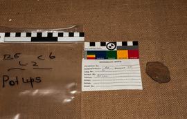 Components 1