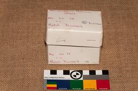 Components 1