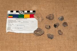 Components 2