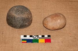 Components 2