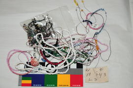 Components 7