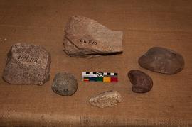 Components 2