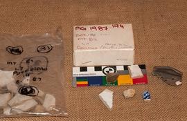 Components