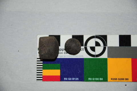 Open original Digital object
