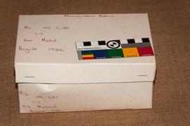 Components 1