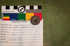 Components 3