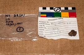 Components 1