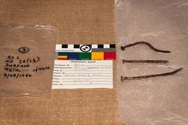 Components 1