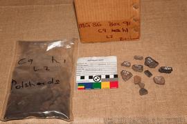 Components 5