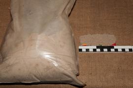 Components 1