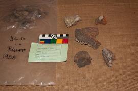 Components 1