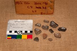 Components 6
