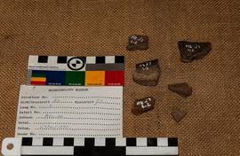 Components 2