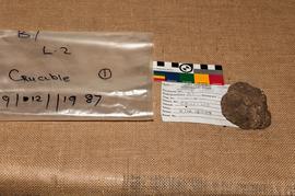 Components 1