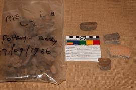 Components 1