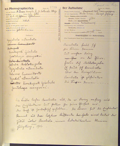 Open original Document numérique