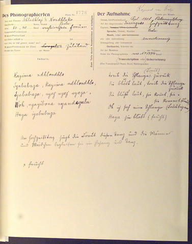 Open original Digitaal object