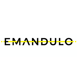 Go to EMANDULO - Presentations and Podcasts