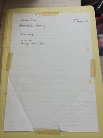 Open original Document numérique