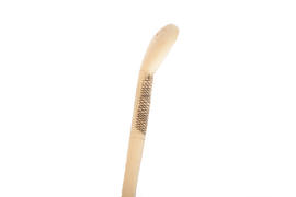 Spoon (view 2)