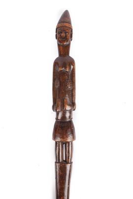 Figure (view 3)