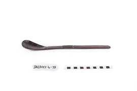 Med spoon
