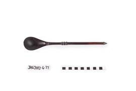 Med spoon