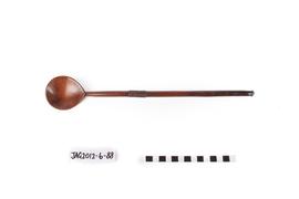 Spoon