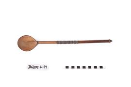 Spoon