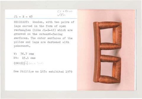 Open original Digitaal object