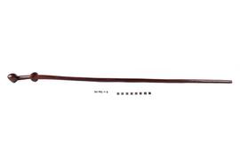Staff