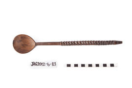 Spoon