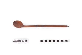 Spoon (view 2)