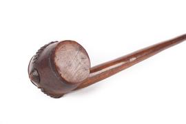 Snuff box staff (view 2)