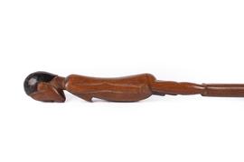 Figure  (view 2)