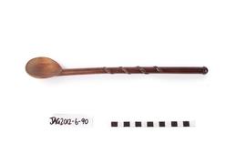 Spoon (view 2)