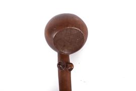 Staff (view 2)