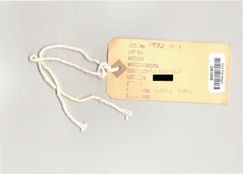 Open original Digital object