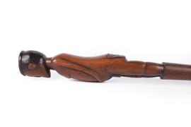 Figure (view 4)