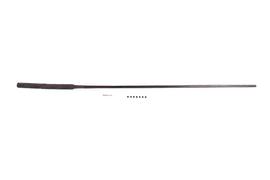 Tall staff