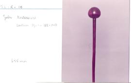 Catalogue card JL-R-18