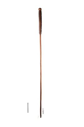 Staff