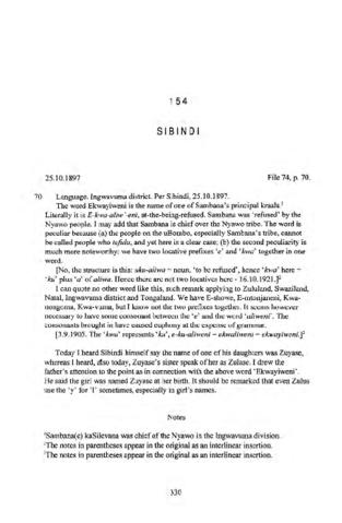 Open original Document numérique