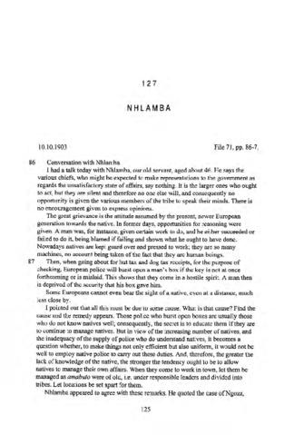 Open original Document numérique