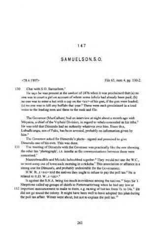 Open original Document numérique