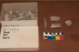 Components 3