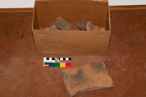 Open original Digital object