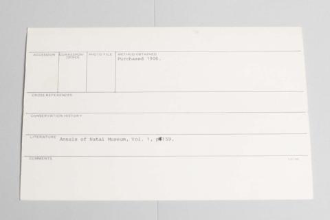 Open original Document numérique