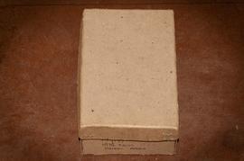 Components 4